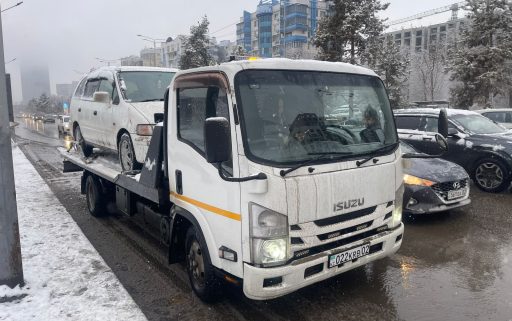 WhatsApp Image 2026-02-13 at 16.40.07 (1)