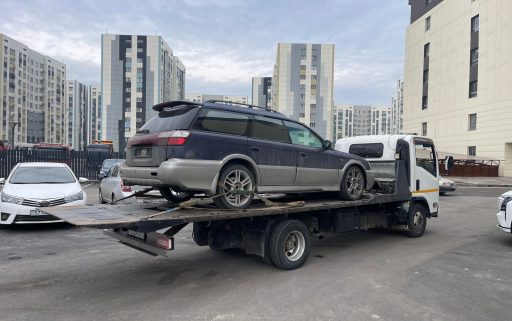 WhatsApp Image 2026-02-13 at 16.40.08